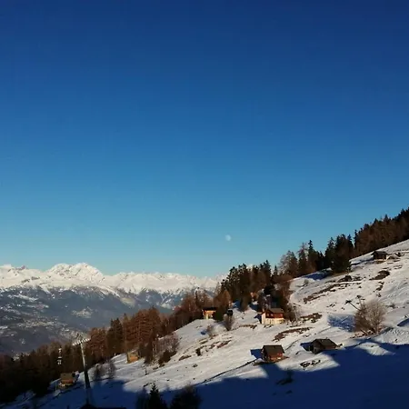 Stunning With Mountain Views *