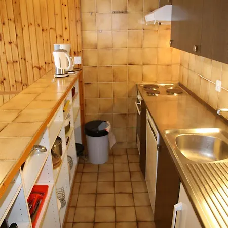 Stunning With Mountain Views * Veysonnaz