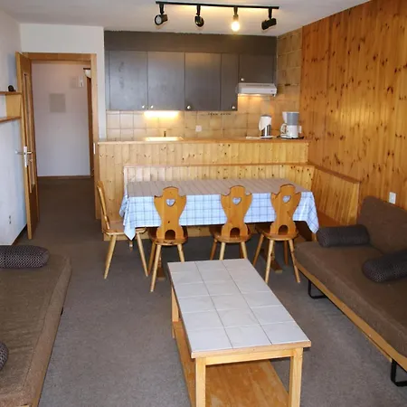 Stunning With Mountain Views * Veysonnaz