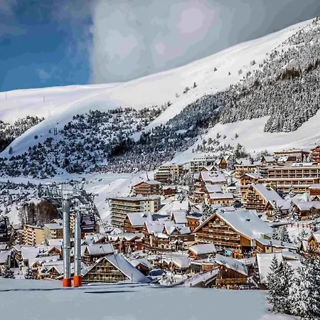 דירה Inviting In *