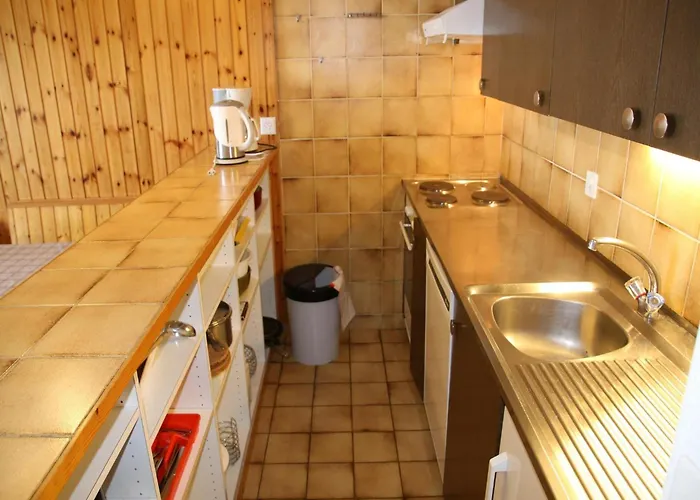 Inviting In * Veysonnaz