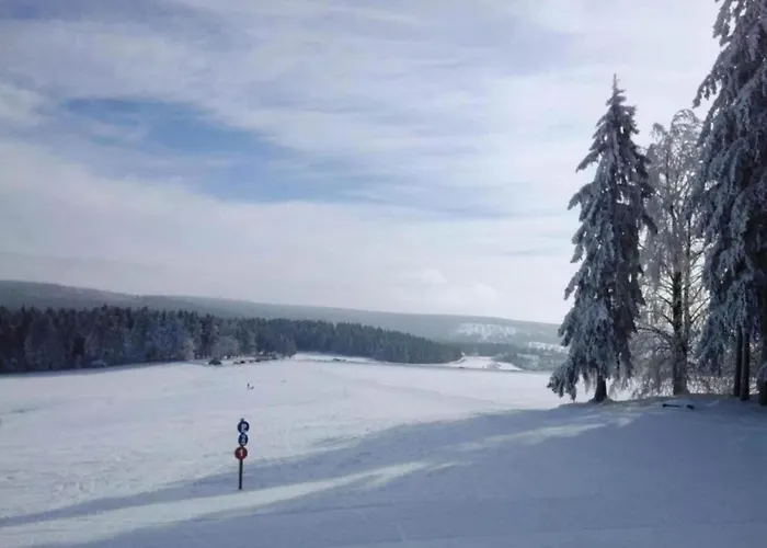 Inviting In Apartmán