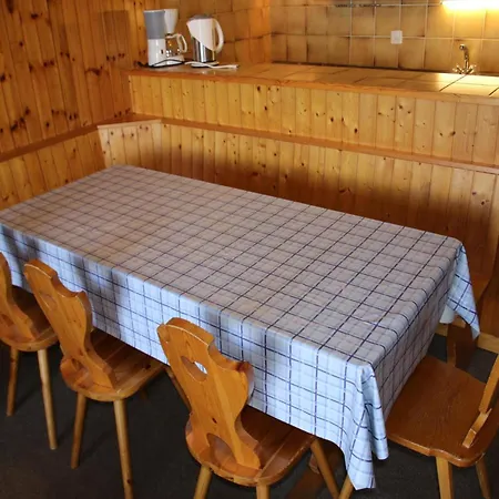 Inviting In Apartmán *