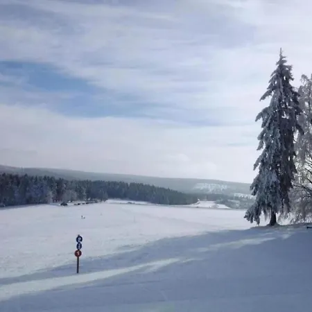 Inviting In Apartmán