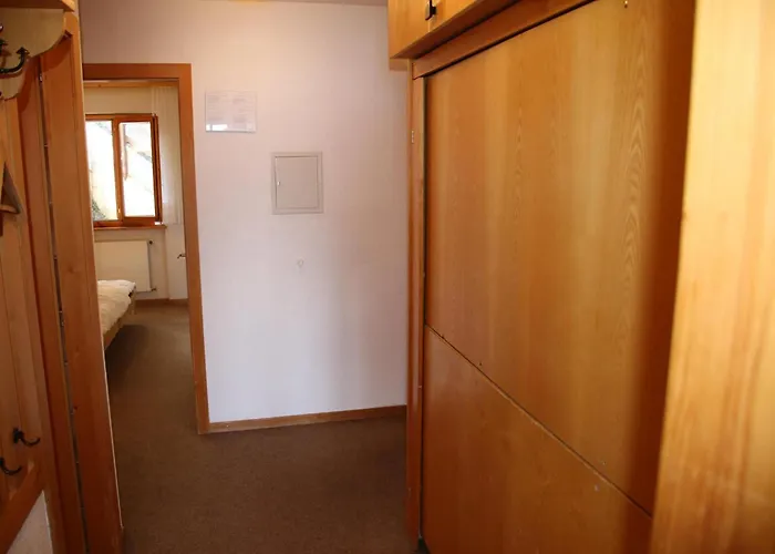 Inviting In 베이소나츠