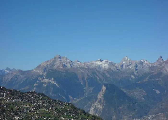 Inviting In * 베이소나츠